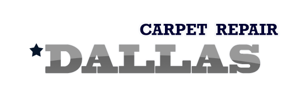 Dallas Carpet Repair